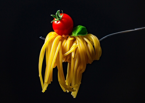 18ª Edição do Festival Brasil Sabor chega em Manaus em maio