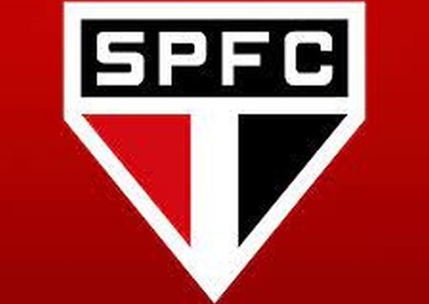 Após quase sair, Gabriel Neves reencontra rival que o fez ressurgir