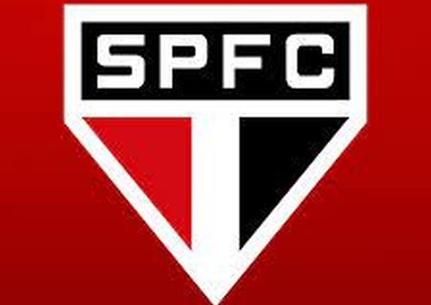São Paulo contrata goleiro Felipe Alves até o fim de 2023