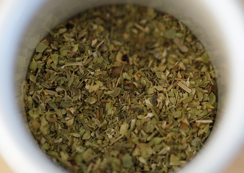 Orégano pode diminuir dores musculares; saiba mais