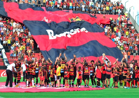 Sétima rodada do Brasileirão Série B começa com alterações no G-4