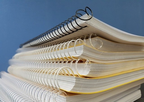 UEA divulga vagas para Mestrado em Matemática; confira