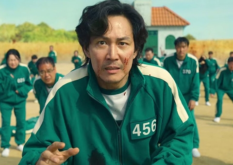 Pesquisa revela o que a maioria dos brasileiros faria com prêmio milionário