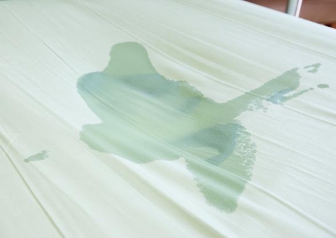 Squirting: O que é a ejaculação feminina e como chegar lá 