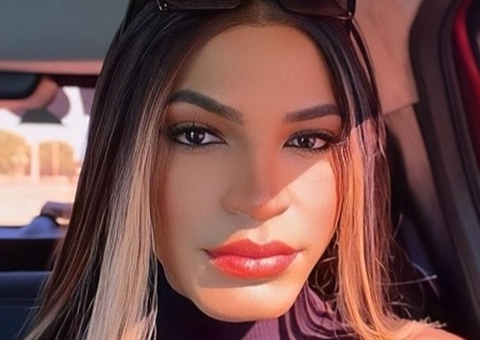 Cantora trans que estava desaparecida é encontrada decapitada em mata