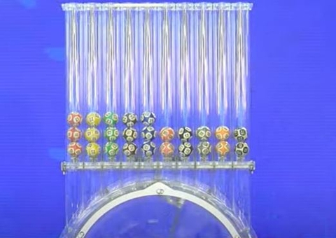 Confira resultados das loterias sorteadas neste sábado