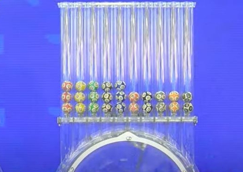 Confira resultados dos concursos da +Milionária e Lotofácil sorteados neste sábado