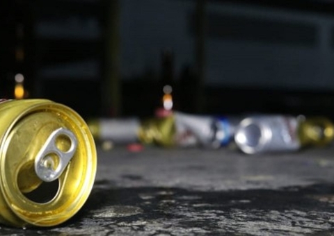 Festa clandestina com mais de 2 mil pessoas aglomeradas é encerrada em Manaus