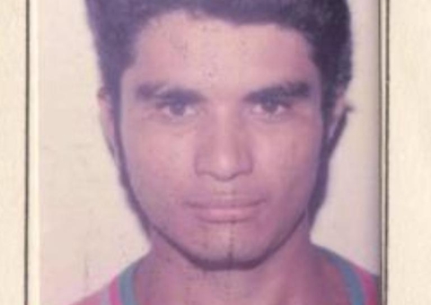 IML procura familiares de vítima de acidente de trânsito em Manaus