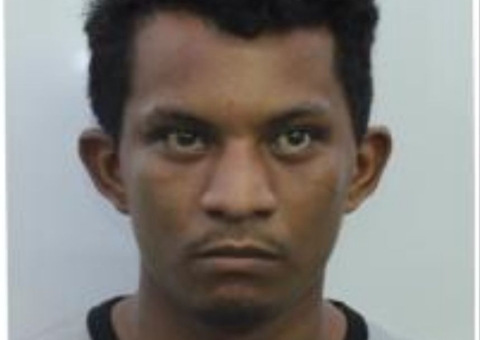 IML procura família de homem assassinado em Manaus