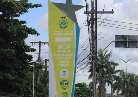 Homens de 35 a 64 anos são principais autores de importunação sexual