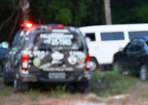 Mãe acobertava estupro de filha de 10 anos pelo padrasto; casal é preso no Amazonas