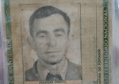 IML procura parentes de homem que faleceu em hospital de Manaus