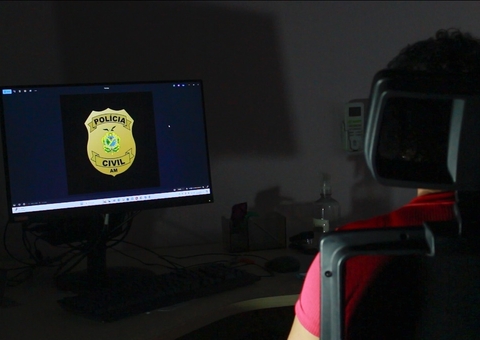 Estelionato sentimental: saiba o que é e como se proteger de golpes emocionais