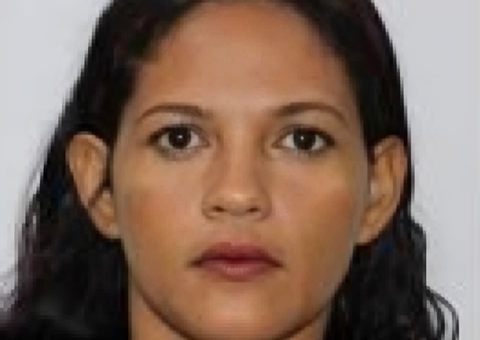 IML de Manaus solicita familiares para liberação de corpo de manacapuruense