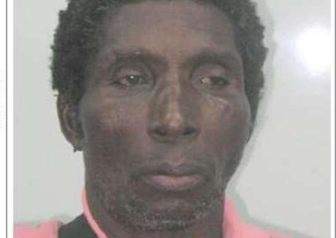 IML procura família de venezuelano que morreu em hospital em Manaus