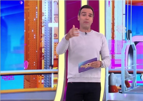 Veja qual será dinâmica desta semana no BBB23