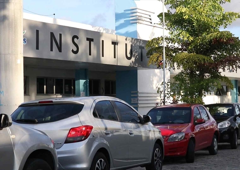 Em seis meses, 93 corpos que estavam no IML foram enterrados sem identificação em Manaus