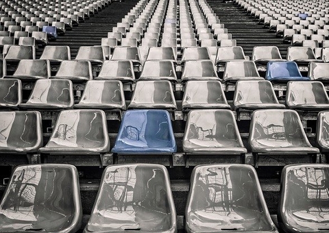 Pernambuco veta partidas da Copa América devido ao agravamento da Covid-19