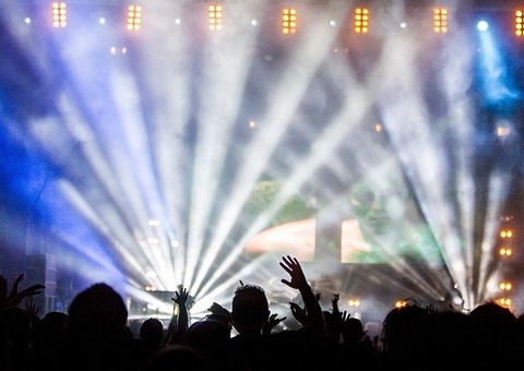 Boate é multada em R$200 mil ao realizar festa clandestina em São Paulo