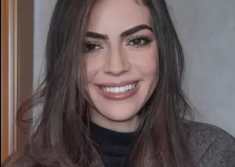 Jovem que perseguiu médico ligou 500 vezes e mandou 1,3 mil mensagens em 1 dia