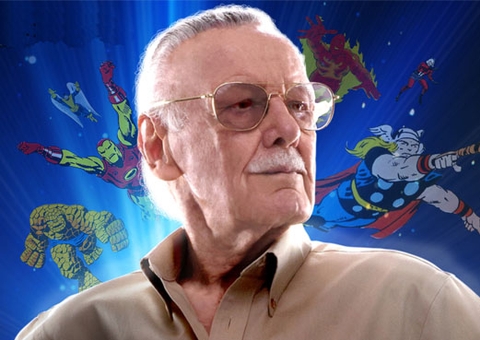 Disney+ lança documentário sobre Stan Lee; veja trailer