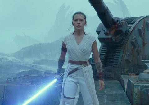 Star Wars vai ganhar 4ª trilogia nos cinemas com história dos Jedis 