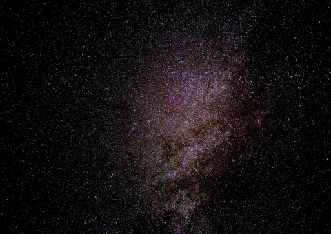  Telescópio Hubble registra fenômeno raro através de fotografia