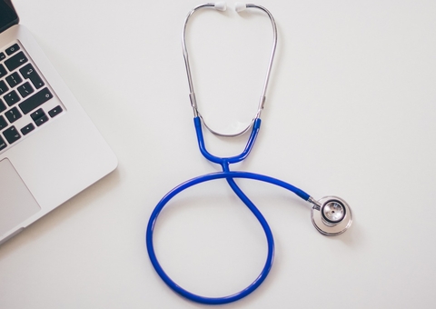 Fiocruz promove em Manaus seminário sobre integração entre saúde e meio ambiente