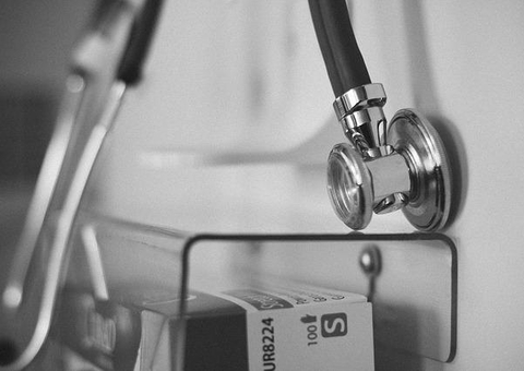 Justiça manda União fornecer equipamento e médico a hospital do Amazonas