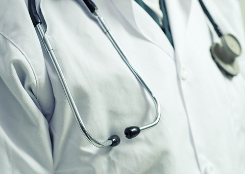Maioria dos internados em hospitais de Manaus são de não vacinados contra Covid-19