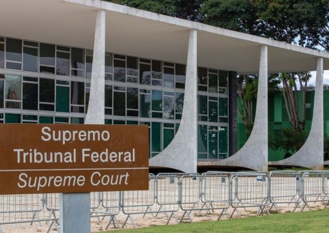 STF retoma hoje julgamento sobre precatórios; confira