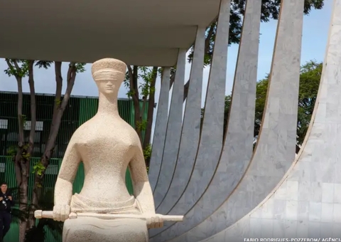 STF impõe perda de cargo para governadores ausentes sem aval legislativo