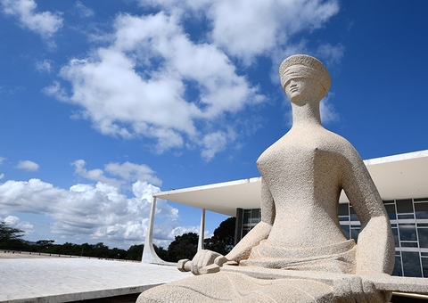 STF decide pela instalação da CPI da Covid-19 