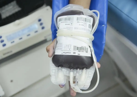 STF confirma direito de recusar transfusão de sangue por religião