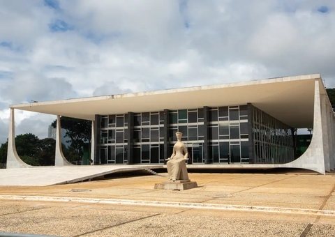 STF considera eleição para dois  biênios nas Assembleias Legislativas inconstitucional