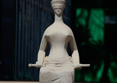 STF mantém prazo de inelegibilidade da Lei da Ficha Limpa