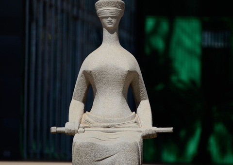 STF fixa em 120 dias a conclusão de investigação contra ex-senador