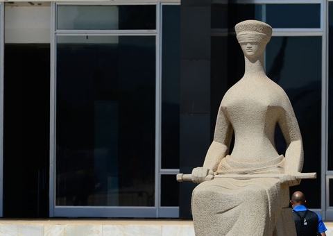 Por 7 votos a 4, STF confirma suspensão do piso da enfermagem