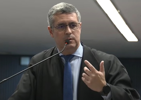 Defesa de Ramagem alega erro da PGR e pede julgamento sobre trama golpista sem caso 'Abin paralela'