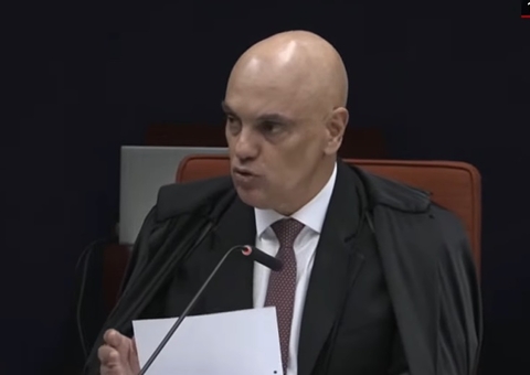 STF dá início à dosimetria da pena após formar maioria para condenar Bolsonaro  