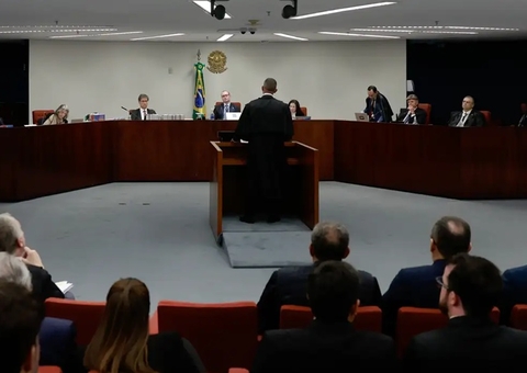 Réus do núcleo 4 da trama golpista têm julgamento marcado no STF