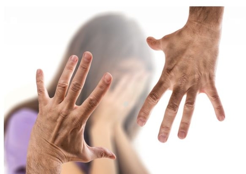 Quase 7 mil mulheres conseguem medida protetiva no Amazonas em 2024