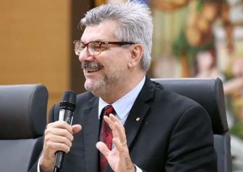 Ministro do STJ é suspeito de assédio sexual em Santa Catarina 