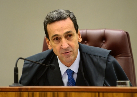 STJ coloca em pauta processo que envolve compra de respiradores no Amazonas