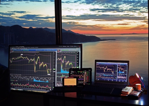 Meta anuncia fim da sua carteira digital de criptomoedas 