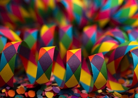 Prefeito de Manaus decidirá sobre Carnaval após o Réveillon