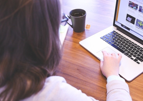 Microempreendedores Individuais devem regularizar dívidas até 31 de agosto