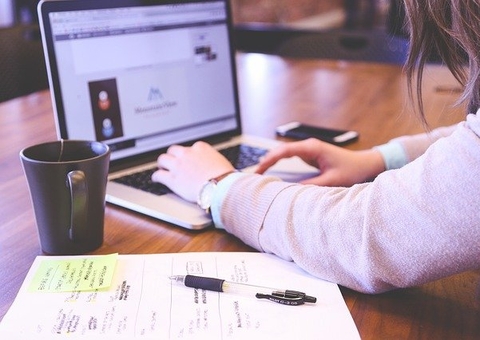  Inpa promove meeting sobre estratégias para promover inovação no Brasil