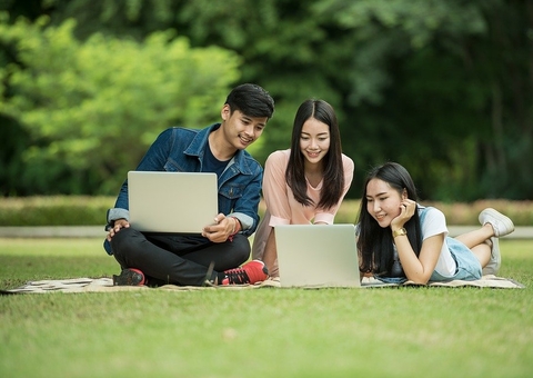 Consulado do Japão oferece 6 tipos de bolsas de estudo a brasileiros